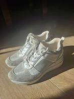 Chaussures, Vêtements | Femmes, Chaussures, Enlèvement, Comme neuf, Autres types