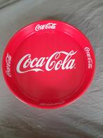 Nouveau plateau à Coca-Cola, Collections, Enlèvement ou Envoi