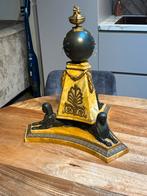 Empire twee zijdige wijzerplaat, Enlèvement ou Envoi, Comme neuf