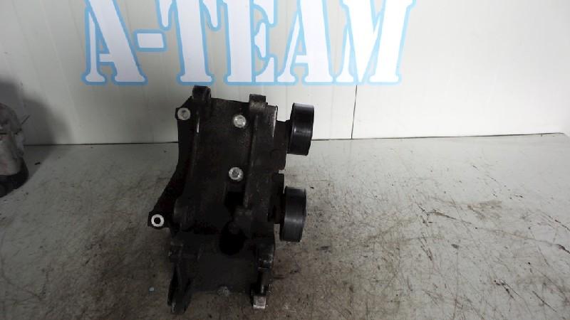 SPANROL MULTIRIEM Peugeot Partner (01-1996/12-2015), Gebruikt, Peugeot