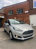 Ford fiesta 1.0 benzine, Auto's, Euro 6, Particulier, Fiësta, Te koop