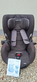 Siège auto pour bébé, Enfants & Bébés, Enlèvement