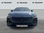 Peugeot 308 SW GT *FULL*FULL*308 SW GT*Mild-Hybride*, 100 kW, Achat, Euro 6, 109 g/km