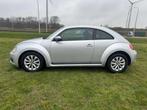 Volkswagen Beetle Beetle 1.2 TSI / Garantie 12m. (bj 2012), Auto's, Euro 5, 105 pk, Gebruikt, 4 cilinders