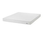 Matelas IKEA en mousse quasi neuf 160 x 200, Maison & Meubles, Chambre à coucher | Matelas & Sommiers, Matelas, Comme neuf, Enlèvement