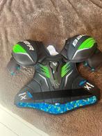 Ijshockey schouderbes, Ophalen of Verzenden