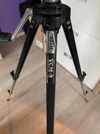 statief, Ophalen, Zo goed als nieuw, 150 tot 175 cm, Driepoot