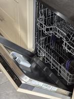 Vaatwasser Beko DIN28427 onder garantie, 85 à 90 cm, Encastré, Enlèvement, Utilisé