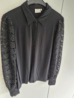 chemisier, Taille 38/40 (M), Enlèvement ou Envoi, Kaffe, Comme neuf