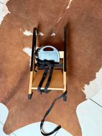 Stokke stoelverkleiner, Ophalen, Zo goed als nieuw