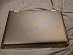 Hp Spectre X360, Computers en Software, Windows Laptops, Gebruikt, 15 inch, Ophalen of Verzenden, Met videokaart