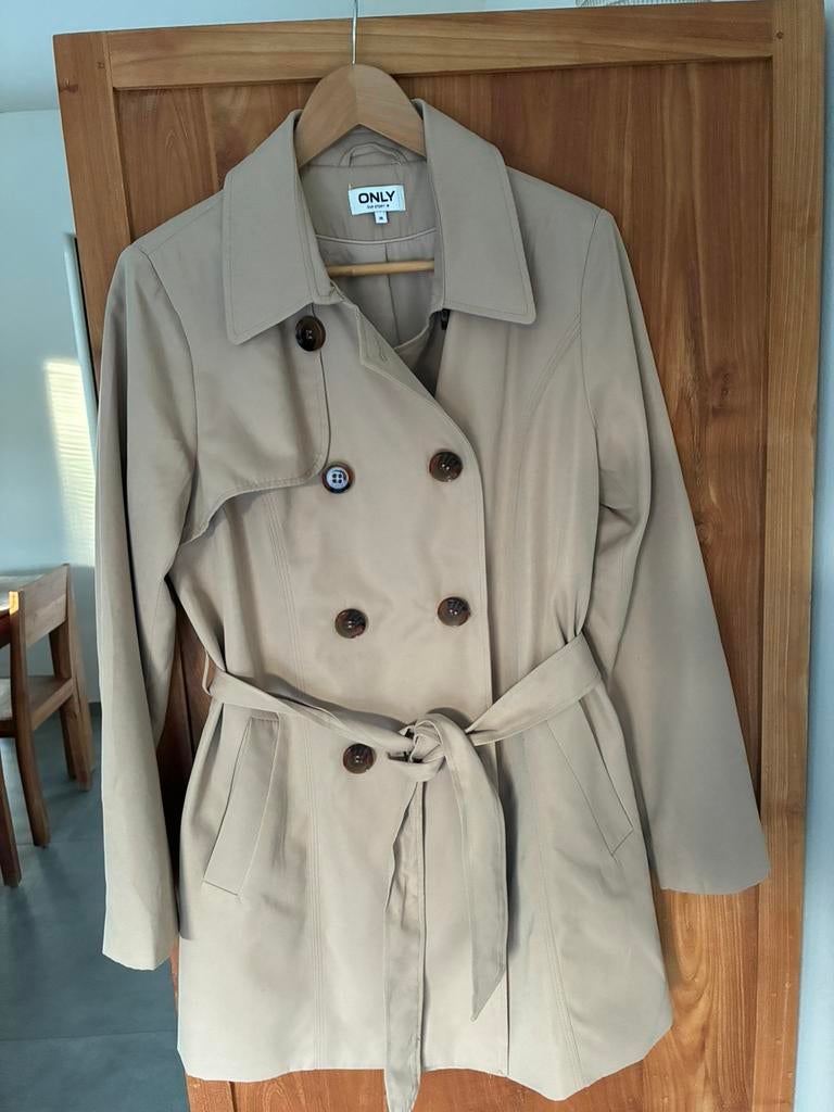 Zomerjas Only, Vêtements | Femmes, Vestes | Été, Enlèvement, Comme neuf, Taille 38/40 (M)