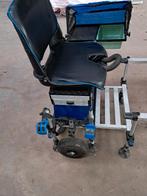 Station Orion Concept D25, Enlèvement, Comme neuf, Autres types