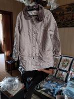 Gewatteerde jas voor dames, Kleding | Dames, Jassen | Winter, Nieuw, Grijs, Damart, Ophalen