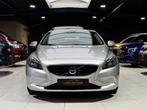 Volvo V40 2.0 D2 Euro- 6 120cv GPS CRUISE CLIM TEL PDC JA16, Auto's, Voorwielaandrijving, Gebruikt, 4 cilinders, 1969 cc