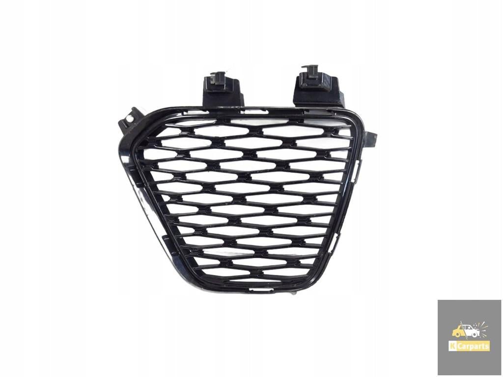 FK6M-17K947-A, RANGE ROVER SPORT SVR L494 CALANDRE DE PARE-C, Info@fabrikant.eu, Fabrikant BV, Pare-chocs, Fabrikantstraat 1
1000 AA  Amsterdam, NL