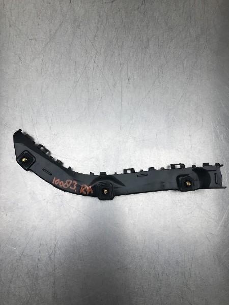 SUPPORT PARE-CHOCS ARRIÈRE DROIT Suzuki Vitara (LY / MY), Autos : Pièces & Accessoires, Utilisé, Suzuki