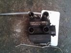 Bobine d'un Ford C-Max, -, 3 mois de garantie, -, -