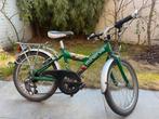 Fiets 20inch, Enlèvement, Utilisé, 20 pouces, Vitesses