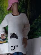 Pul polaire  neuf   10e   T L, Vêtements | Femmes, T-shirts