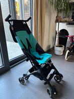 GB Pockit opvouwbare kinderwagen, Ophalen, Gebruikt