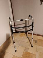 Looprek Vermeiren NIEUW, Divers, Cadres de marche, Enlèvement, Réglable en hauteur, Neuf