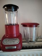 KitchenAid Artisan blender, Electroménager, Mélangeurs de cuisine, Enlèvement