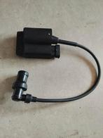 Zip onderdelen, Ophalen, Zo goed als nieuw, Overige typen, Piaggio