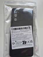 Coque téléphone Samsung galaxy s20 FE, Enlèvement, Neuf