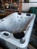 Jacuzzi, modèle de démonstration et d'occasion, Enlèvement ou Envoi, Éclairage