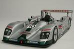 Audi R8 Minichamps 1/43 - Le Mans 2003, Enlèvement ou Envoi, Neuf, Voiture, MiniChamps