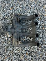 Pipe d’admission berlingo 1.9D, Enlèvement