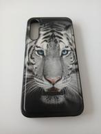 Telefoon hoesje voor samsung galaxy A15, Ophalen of Verzenden