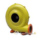 HW Soufflerie Objets Gonflable QW-750, Enlèvement ou Envoi, Neuf