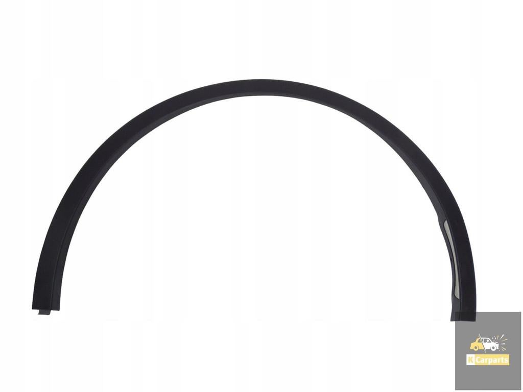 1658696-00-A, Tesla Y 20- sierlijst rechtervoorvleugel 16586, Tesla, Inc., Gebruikt, Info@tesla.com, Tesla Road 1
78725  Austin