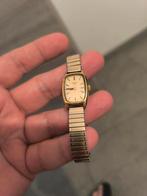 Montre vintage, Enlèvement ou Envoi