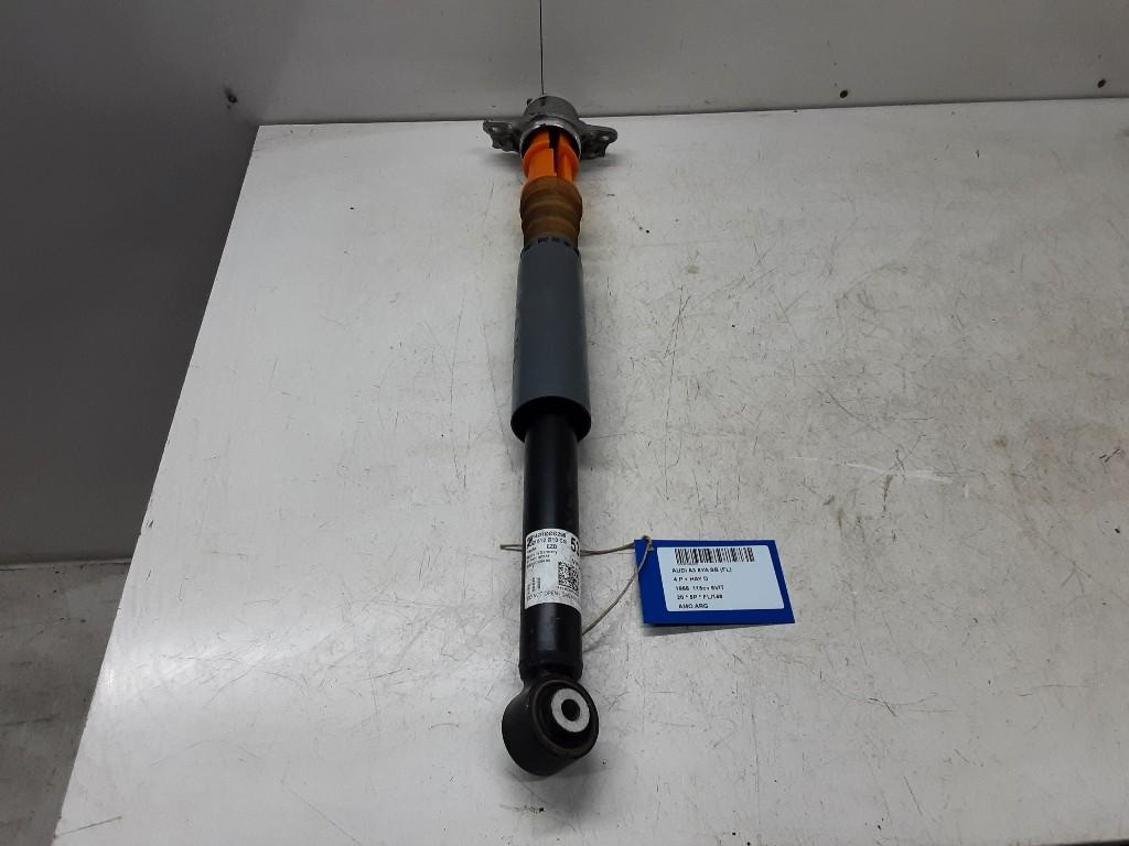 AMORTISSEUR ARRIÈRE GAUCHE Audi A3 Sportback (8YA), Autos : Pièces & Accessoires, Suspension & Châssis, Audi, Utilisé