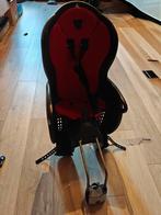 Kinderstoel voor normale fiets, Fietsen en Brommers, Ophalen, Gebruikt