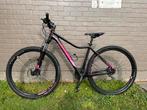 Cube Mountainbike 26 inch – Schijfremmen – Goede staat, Ophalen, Zo goed als nieuw