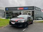 Mitsubishi Lancer 1.6I ESSENCE*ECRAN TACTILE*CLIM*START-STOP, Autos, Mitsubishi, Euro 5, Achat, 1590 cm³, 4 portes