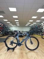 Olympia Boost AXS Racefiets, Enlèvement, Comme neuf