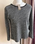 Blouse, Made in Italy  taille unique, Enlèvement ou Envoi, Comme neuf