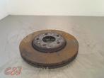 Disque de frein avant d'un Renault Trafic, Autos : Pièces & Accessoires, Renault, -, 3 mois de garantie, Utilisé