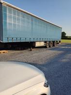 Pacton, Particulier, Te koop