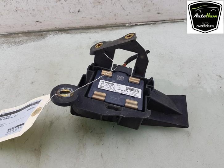 DÉTECTEUR D'ANGLE MORT Porsche Panamera (971G), Autos : Pièces & Accessoires, Autres pièces automobiles, Porsche, Utilisé