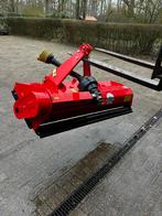 Klepelmaaier 165 NIEUW met enkele krasjes 1 stuk voor 1100eu, Ophalen