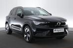 (2FDT895) VOLVO XC40, Auto's, Stof, Gebruikt, https://public.car-pass.be/vhr/c14142d9-7683-40d6-bba7-e428eaeed9f4, Zwart