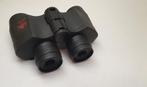 jumelles Viking 8x30, Neuf, Enlèvement ou Envoi, Avec housse ou sac, Prisme de Porro (coudées)