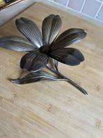 Vintage asbak, Verzamelen, Rookartikelen, Aanstekers en Luciferdoosjes, Ophalen, Asbak