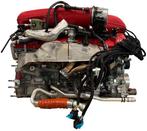 Ferrari 812 Superfast 6.5 - F140GA-F140, Autos : Pièces & Accessoires, Enlèvement ou Envoi, Ferrari